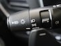Nissan Qashqai 1.3 MHEV Xtronic Tekna | Cold Pack | Panormadak
