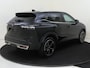 Nissan Qashqai 1.3 MHEV Xtronic Tekna | Cold Pack | Panormadak