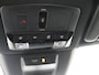 Nissan Qashqai 1.3 MHEV Xtronic Tekna | Cold Pack | Panormadak