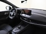 Nissan Qashqai 1.3 MHEV Xtronic Tekna | Cold Pack | Panormadak