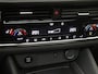 Nissan Qashqai 1.3 MHEV Xtronic Tekna | Cold Pack | Panormadak