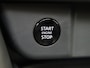 Nissan Qashqai 1.3 MHEV Xtronic Tekna | Cold Pack | Panormadak