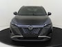 Nissan Qashqai 1.3 MHEV Xtronic Tekna | Cold Pack | Panormadak