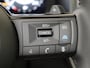 Nissan Qashqai 1.3 MHEV Xtronic Tekna | Cold Pack | Panormadak