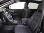 Nissan Qashqai 1.3 MHEV Xtronic Tekna | Cold Pack | Panormadak
