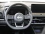 Nissan Qashqai 1.3 MHEV Xtronic Tekna | Cold Pack | Panormadak