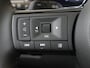 Nissan Qashqai 1.3 MHEV Xtronic Tekna | Cold Pack | Panormadak