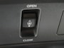 Nissan Qashqai 1.3 MHEV Xtronic Tekna | Cold Pack | Panormadak