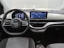 Fiat 500 Icon 42 kWh | Lage km stand | Apple carplay/Android auto | Stoelverwarming | Keyless entry | Airco |
