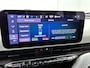 Fiat 500 Icon 42 kWh | Lage km stand | Apple carplay/Android auto | Stoelverwarming | Keyless entry | Airco |