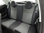 Fiat 500 Icon 42 kWh | Lage km stand | Apple carplay/Android auto | Stoelverwarming | Keyless entry | Airco |