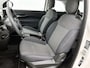 Fiat 500 Icon 42 kWh | Lage km stand | Apple carplay/Android auto | Stoelverwarming | Keyless entry | Airco |