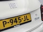 Fiat 500 Icon 42 kWh | Lage km stand | Apple carplay/Android auto | Stoelverwarming | Keyless entry | Airco |