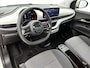 Fiat 500 Icon 42 kWh | Lage km stand | Apple carplay/Android auto | Stoelverwarming | Keyless entry | Airco |