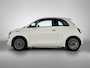Fiat 500 Icon 42 kWh | Lage km stand | Apple carplay/Android auto | Stoelverwarming | Keyless entry | Airco |