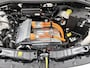 Fiat 500 Icon 42 kWh | Lage km stand | Apple carplay/Android auto | Stoelverwarming | Keyless entry | Airco |