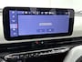 Fiat 500 Icon 42 kWh | Lage km stand | Apple carplay/Android auto | Stoelverwarming | Keyless entry | Airco |
