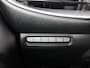 Fiat 500 Icon 42 kWh | Lage km stand | Apple carplay/Android auto | Stoelverwarming | Keyless entry | Airco |