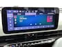 Fiat 500 Icon 42 kWh | Lage km stand | Apple carplay/Android auto | Stoelverwarming | Keyless entry | Airco |