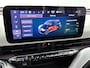 Fiat 500 Icon 42 kWh | Lage km stand | Apple carplay/Android auto | Stoelverwarming | Keyless entry | Airco |
