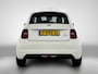Fiat 500 Icon 42 kWh | Lage km stand | Apple carplay/Android auto | Stoelverwarming | Keyless entry | Airco |