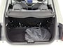 Fiat 500 Icon 42 kWh | Lage km stand | Apple carplay/Android auto | Stoelverwarming | Keyless entry | Airco |