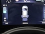 Fiat 500 Icon 42 kWh | Lage km stand | Apple carplay/Android auto | Stoelverwarming | Keyless entry | Airco |