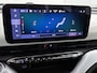 Fiat 500 Icon 42 kWh | Lage km stand | Apple carplay/Android auto | Stoelverwarming | Keyless entry | Airco |