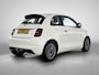 Fiat 500 Icon 42 kWh | Lage km stand | Apple carplay/Android auto | Stoelverwarming | Keyless entry | Airco |