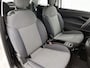 Fiat 500 Icon 42 kWh | Lage km stand | Apple carplay/Android auto | Stoelverwarming | Keyless entry | Airco |