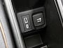 Fiat 500 Icon 42 kWh | Lage km stand | Apple carplay/Android auto | Stoelverwarming | Keyless entry | Airco |