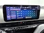 Fiat 500 Icon 42 kWh | Lage km stand | Apple carplay/Android auto | Stoelverwarming | Keyless entry | Airco |