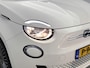 Fiat 500 Icon 42 kWh | Lage km stand | Apple carplay/Android auto | Stoelverwarming | Keyless entry | Airco |