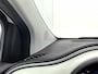 Fiat 500 Icon 42 kWh | Lage km stand | Apple carplay/Android auto | Stoelverwarming | Keyless entry | Airco |