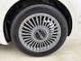 Fiat 500 Icon 42 kWh | Lage km stand | Apple carplay/Android auto | Stoelverwarming | Keyless entry | Airco |