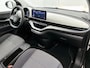 Fiat 500 Icon 42 kWh | Lage km stand | Apple carplay/Android auto | Stoelverwarming | Keyless entry | Airco |