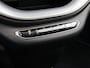 Fiat 500 Icon 42 kWh | Lage km stand | Apple carplay/Android auto | Stoelverwarming | Keyless entry | Airco |