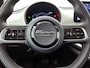 Fiat 500 Icon 42 kWh | Lage km stand | Apple carplay/Android auto | Stoelverwarming | Keyless entry | Airco |