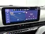 Fiat 500 Icon 42 kWh | Lage km stand | Apple carplay/Android auto | Stoelverwarming | Keyless entry | Airco |