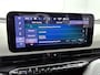 Fiat 500 Icon 42 kWh | Lage km stand | Apple carplay/Android auto | Stoelverwarming | Keyless entry | Airco |