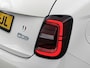 Fiat 500 Icon 42 kWh | Lage km stand | Apple carplay/Android auto | Stoelverwarming | Keyless entry | Airco |