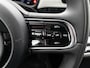 Fiat 500 Icon 42 kWh | Lage km stand | Apple carplay/Android auto | Stoelverwarming | Keyless entry | Airco |