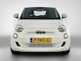 Fiat 500 Icon 42 kWh | Lage km stand | Apple carplay/Android auto | Stoelverwarming | Keyless entry | Airco |