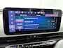 Fiat 500 Icon 42 kWh | Lage km stand | Apple carplay/Android auto | Stoelverwarming | Keyless entry | Airco |