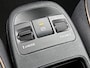Fiat 500 Icon 42 kWh | Lage km stand | Apple carplay/Android auto | Stoelverwarming | Keyless entry | Airco |