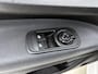 Fiat 500 Icon 42 kWh | Lage km stand | Apple carplay/Android auto | Stoelverwarming | Keyless entry | Airco |
