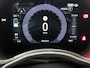 Fiat 500 Icon 42 kWh | Lage km stand | Apple carplay/Android auto | Stoelverwarming | Keyless entry | Airco |