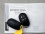 Fiat 500 Icon 42 kWh | Lage km stand | Apple carplay/Android auto | Stoelverwarming | Keyless entry | Airco |