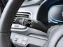 Kia Stonic 1.0 T-GDi MHEV DynamicPlusLine - Camera - Stoel/stuurverarming - AppleCarplay - Android Auto - Fabrieksgarantie tot 04-2032 of 150.000km