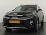 Kia Stonic 1.0 T-GDi MHEV DynamicPlusLine - Camera - Stoel/stuurverarming - AppleCarplay - Android Auto - Fabrieksgarantie tot 04-2032 of 150.000km